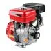 Двигун ТАТА 156F-S/15 недорого