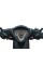 Мотоцикл Spark SP125С-4WQ