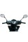 Мотоцикл Spark SP125С-4WQ