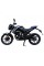 Мотоцикл Spark SP200R-28