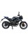 Мотоцикл Spark SP200R-28