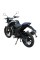 Мотоцикл Spark SP200R-28