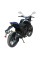 Мотоцикл Spark SP200R-28