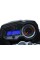 Мотоцикл Spark SP200R-28