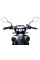 Мотоцикл Spark SP200R-28