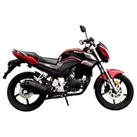 Мотоцикл Forte FT250-CKA