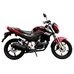 Мотоцикл Forte FT250-CKA