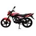 Мотоцикл Forte FT200-23N