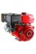Двигатель ТАТА 188F-T