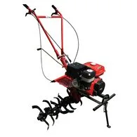 Мотоблок Forte 1350G 13 л.с. (красный) ND