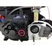Двигатель Forte Д-81Е (JIANDDONG) Moimotoblok