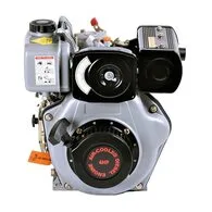 Двигатель ТАТА 170D-S
