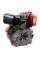 Двигатель ТАТА 186F-T