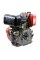 Двигатель ТАТА 186FE-T