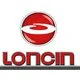 Производитель Loncin Производитель Loncin