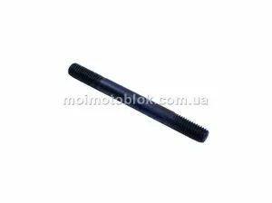 Шпилька головки циліндра М12-115 мм (180)