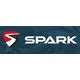 Виробник Spark Виробник Spark