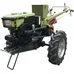 Мотоблок Кентавр 1080ДЕ
