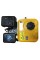 Двигатель Forte F210G
