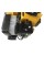 Двигатель Forte F210G