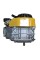 Двигатель Forte F210G