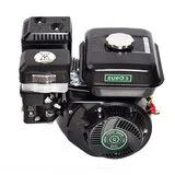 Двигатель GrunWelt GW170F-T/25