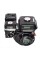 Двигатель GrunWelt GW170F-S