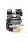 Двигатель GrunWelt GW170F-S