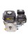 Двигатель GrunWelt GW170F-S