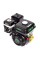 Двигатель GrunWelt GW170F-S
