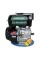 Двигатель GrunWelt GW230-T/25 Евро 5