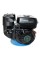 Двигатель GrunWelt GW230-T/25 Евро 5