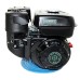 Двигун GrunWelt GW230-T/25 Євро 5 Двигун GrunWelt GW230-T/25 Євро 5
