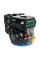 Двигатель GrunWelt GW230-T/25 Евро 5