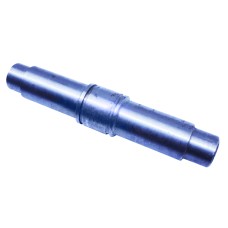 Вал промежуточный (180/190/195)