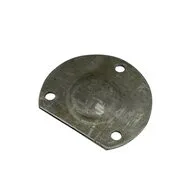Кришка фрези бокова (R180/190/195)