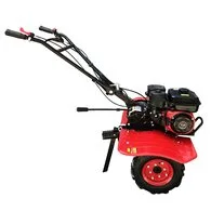 Мотоблок Weima WM900M3 