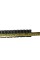 Цепь редуктора 520 50L 25 звеньев (168F)