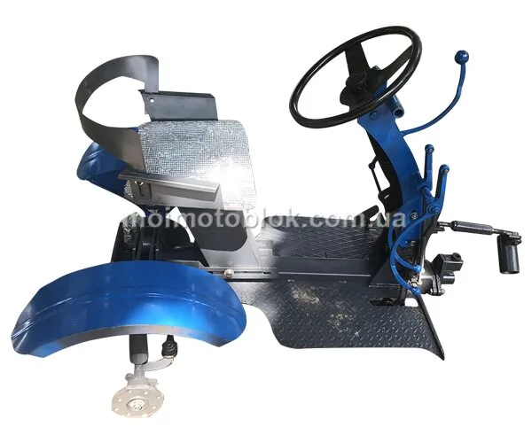 Адаптер Мотор Сич купить недорого в Украине | Moimotoblok