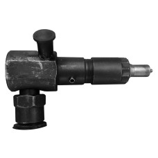 Форсунка 87 мм (178F)