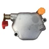Кришка клапанів, головки на 2 отвори (170/178F)