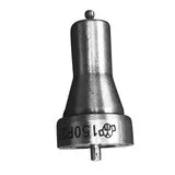 Розпилювач короткою форсунки (178F)