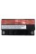 Аккумулятор Yuasa YTX20-BS 12V 18Аh кислотный, сухой