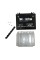 Аккумулятор Yuasa YTX20-BS 12V 18Аh кислотный, сухой