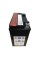 Аккумулятор Yuasa YTX20-BS 12V 18Аh кислотный, сухой