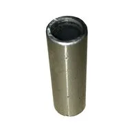 Палец поршневой (156F)