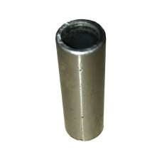 Палец поршневой (156F)