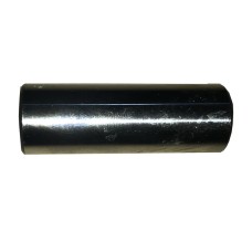 Палец поршневой (170F)