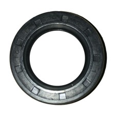 Сальники коленвала 2 шт 17-30-6 (156F)