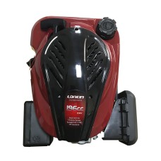 Двигун Loncin LC 1P70FA вертикальний вал